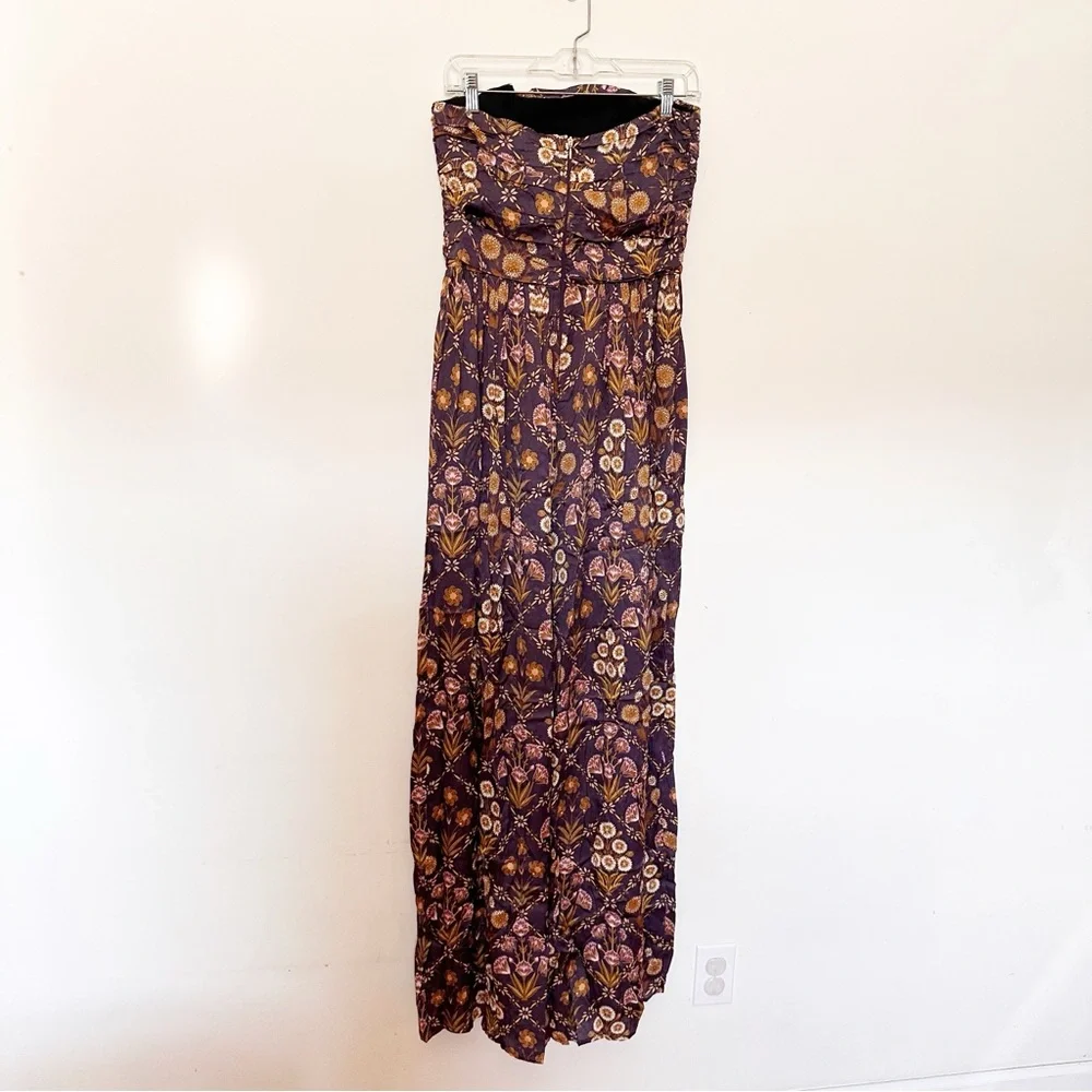 Free People Especia Amara Dress